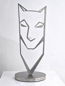 Exposici&oacute;n actual Babel